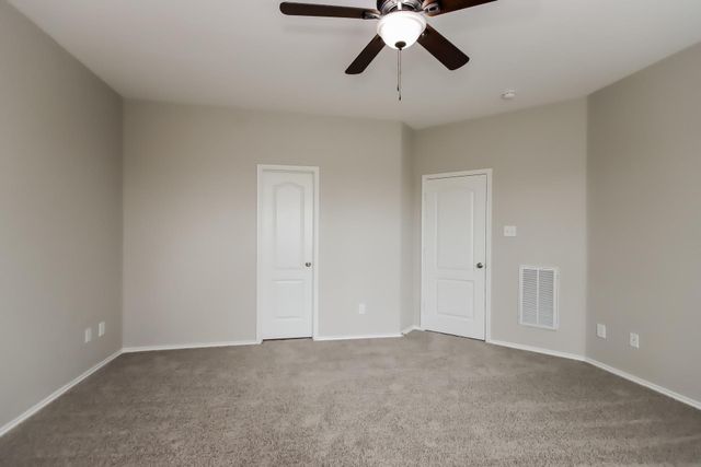 2526 Cold River Drive, Humble, TX 77396