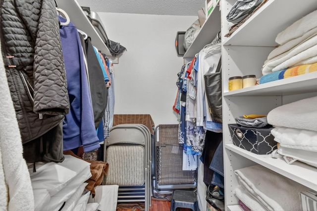 729 Lori Drive 302, Palm Springs, FL 33461