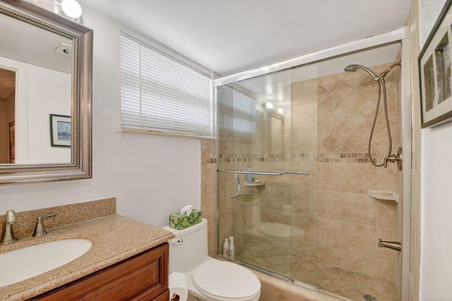 729 Lori Drive 302, Palm Springs, FL 33461