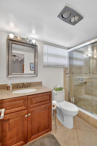 729 Lori Drive 302, Palm Springs, FL 33461