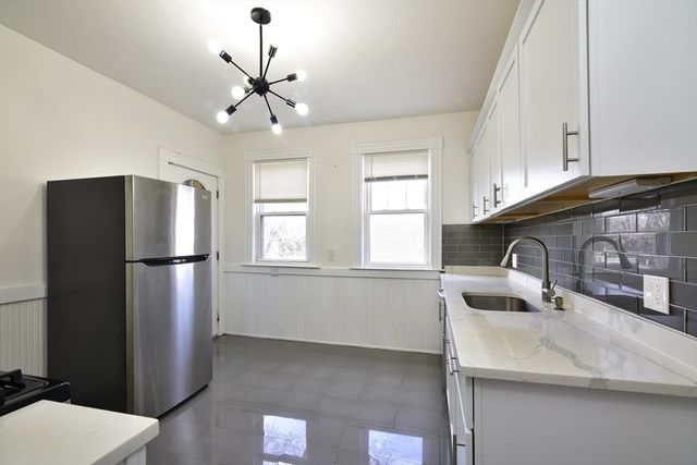 24 Rector Rd 2, Boston, MA 02126