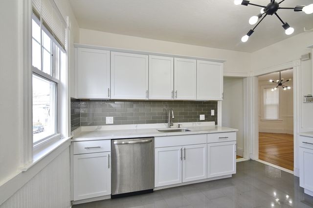 24 Rector Rd 2, Boston, MA 02126