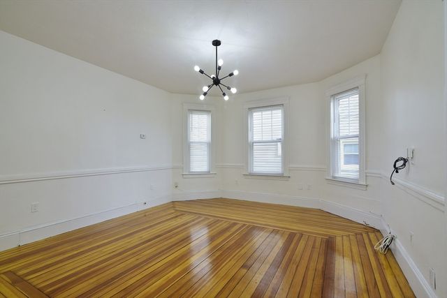 24 Rector Rd 2, Boston, MA 02126