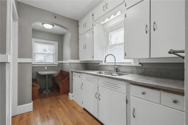 336 21st Street NE, Cedar Rapids, IA 52402