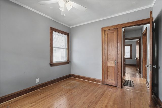 336 21st Street NE, Cedar Rapids, IA 52402