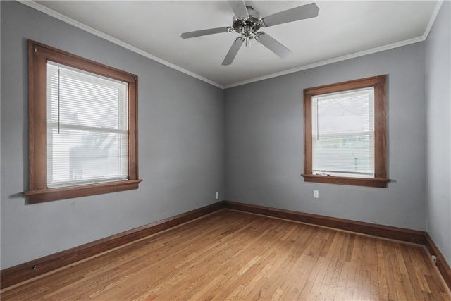 336 21st Street NE, Cedar Rapids, IA 52402