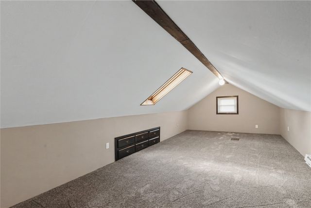 336 21st Street NE, Cedar Rapids, IA 52402