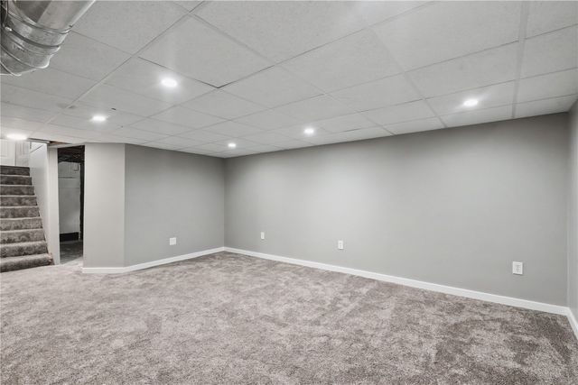 336 21st Street NE, Cedar Rapids, IA 52402
