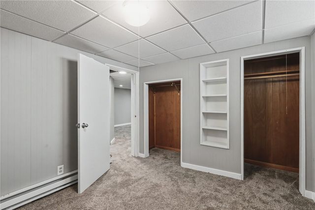 336 21st Street NE, Cedar Rapids, IA 52402