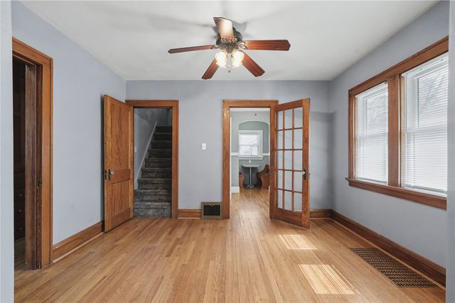 336 21st Street NE, Cedar Rapids, IA 52402