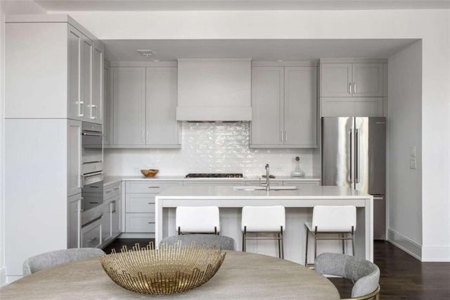 1200 Ponce de Leon Avenue B3, Atlanta, GA 30306