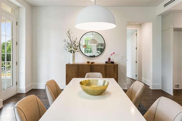 1200 Ponce de Leon Avenue B3, Atlanta, GA 30306