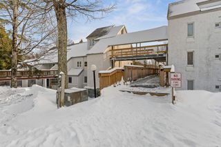 42 Lower Phase Road # 8, Warren, VT 05672