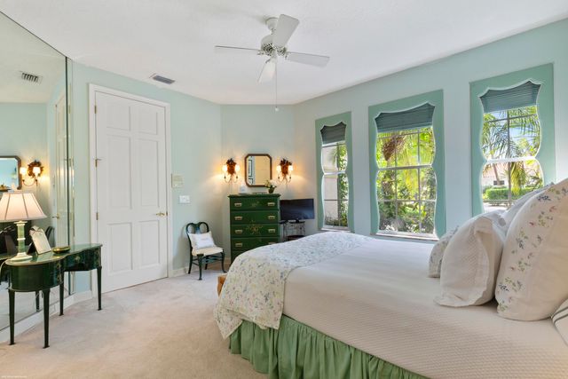 14239 Calypso Lane, Wellington, FL 33414