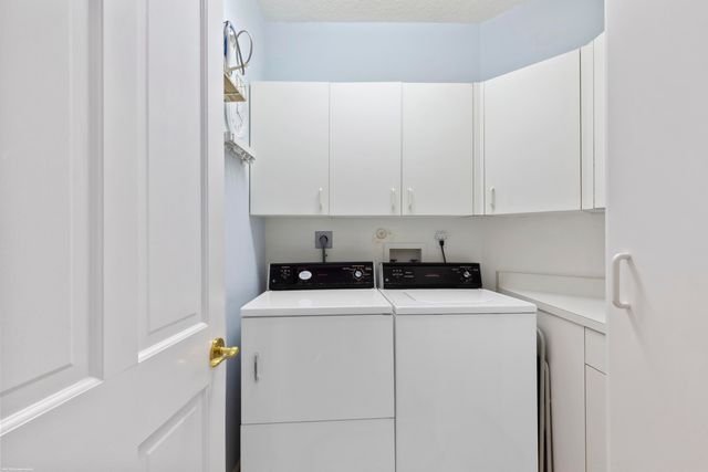 14239 Calypso Lane, Wellington, FL 33414