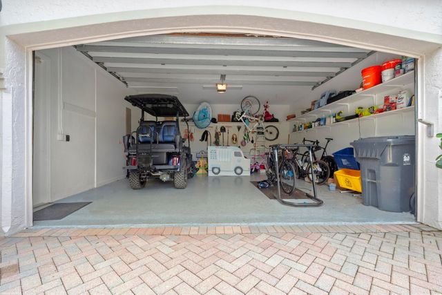 14239 Calypso Lane, Wellington, FL 33414