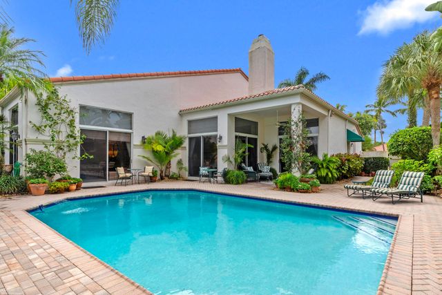 14239 Calypso Lane, Wellington, FL 33414