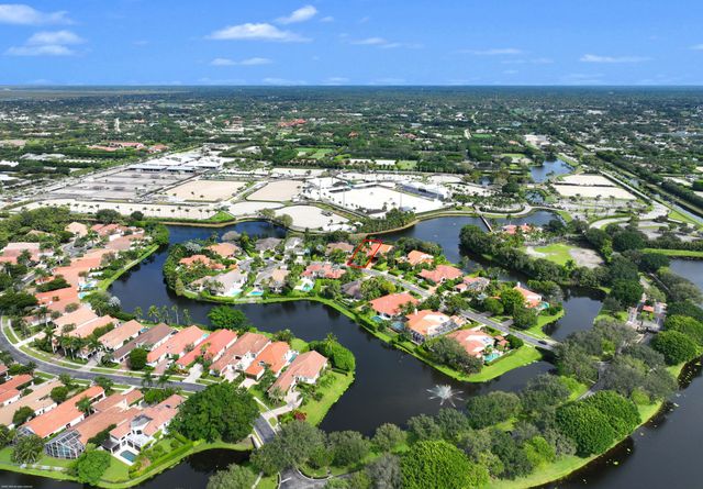 14239 Calypso Lane, Wellington, FL 33414