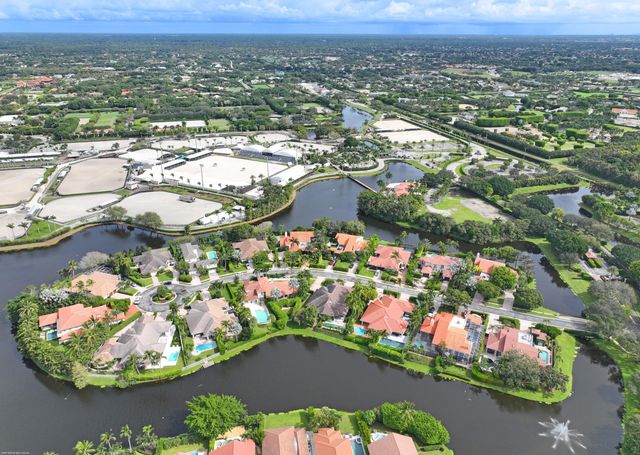 14239 Calypso Lane, Wellington, FL 33414