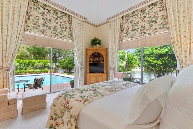 14239 Calypso Lane, Wellington, FL 33414