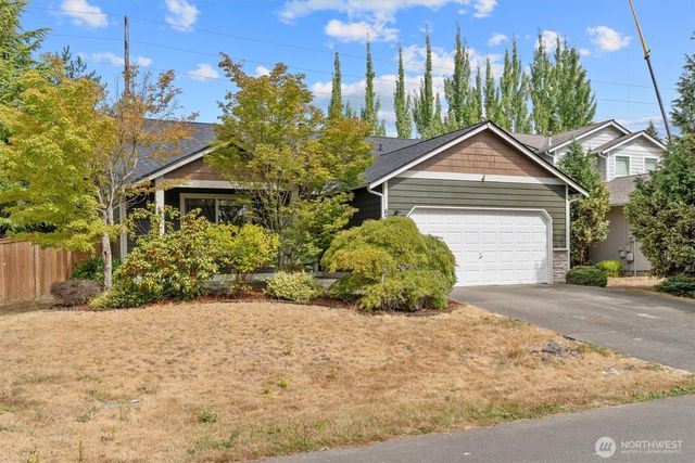 6715 176th Street Ct E, Puyallup, WA 98375