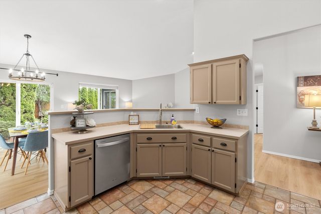 6715 176th Street Ct E, Puyallup, WA 98375