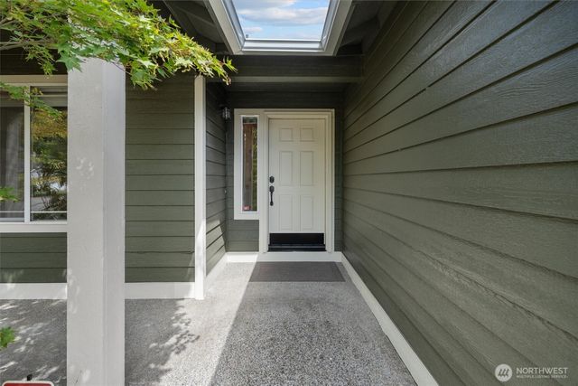 6715 176th Street Ct E, Puyallup, WA 98375