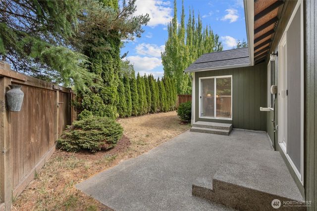 6715 176th Street Ct E, Puyallup, WA 98375