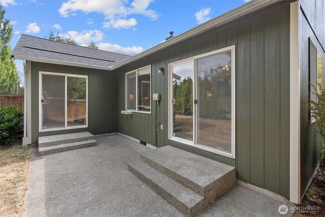 6715 176th Street Ct E, Puyallup, WA 98375