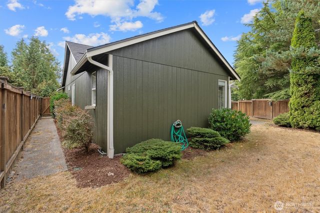 6715 176th Street Ct E, Puyallup, WA 98375