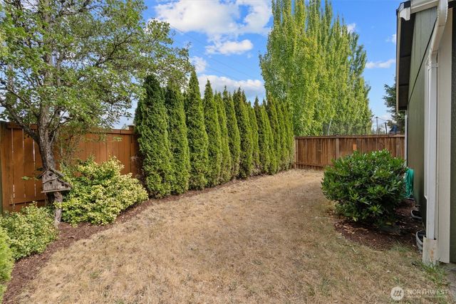 6715 176th Street Ct E, Puyallup, WA 98375