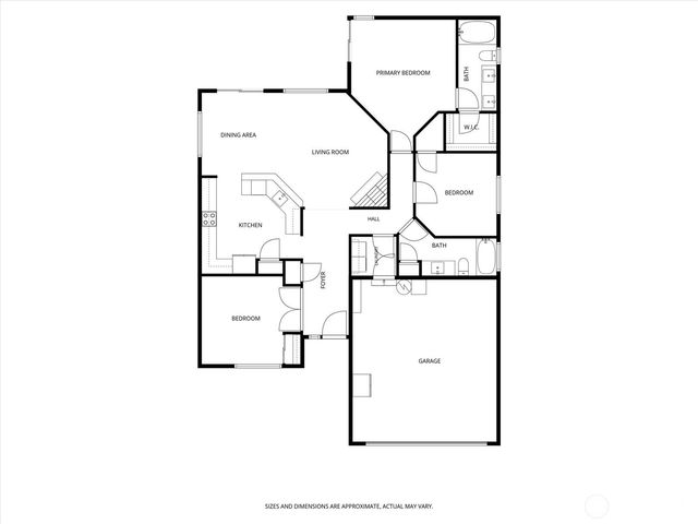 6715 176th Street Ct E, Puyallup, WA 98375
