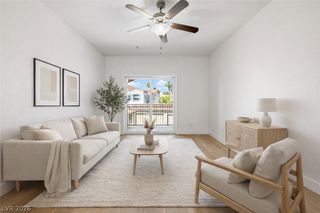 50 Aura De Blanco Street 6204, Henderson, NV 89074