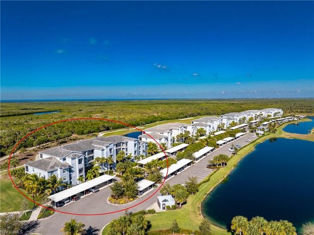14091 Heritage Landing BLVD 115, Punta Gorda, FL 33955