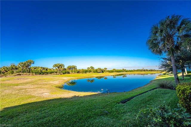 14091 Heritage Landing BLVD 115, Punta Gorda, FL 33955