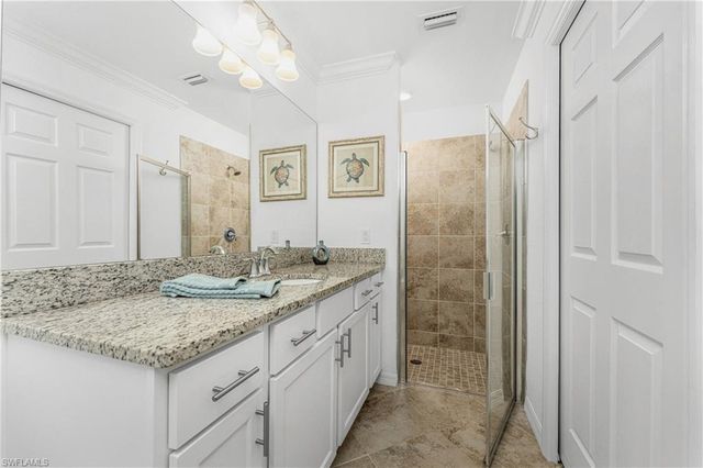 14091 Heritage Landing BLVD 115, Punta Gorda, FL 33955