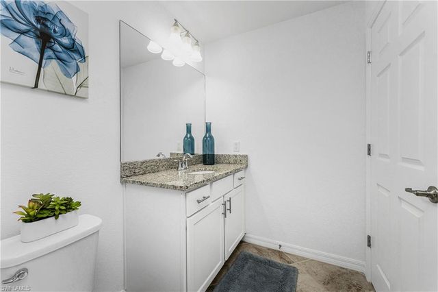 14091 Heritage Landing BLVD 115, Punta Gorda, FL 33955
