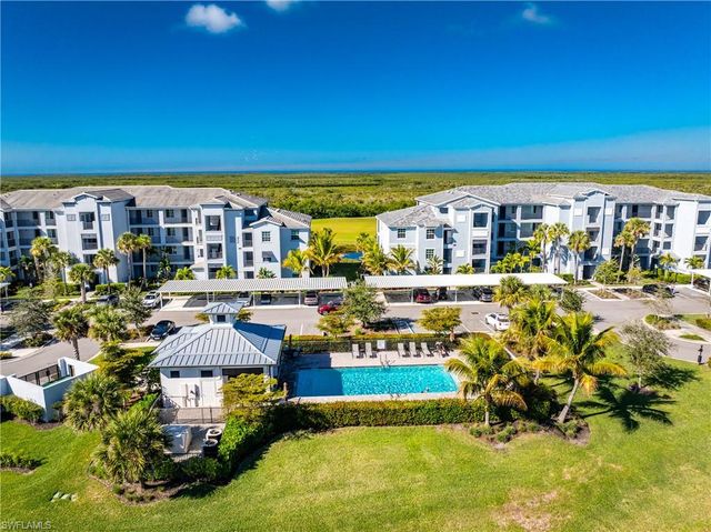 14091 Heritage Landing BLVD 115, Punta Gorda, FL 33955