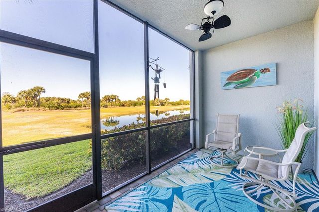 14091 Heritage Landing BLVD 115, Punta Gorda, FL 33955