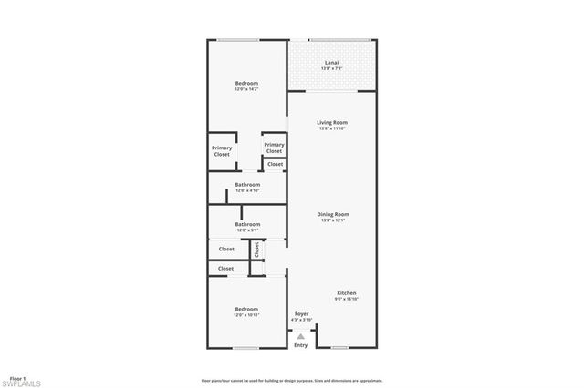 14091 Heritage Landing BLVD 115, Punta Gorda, FL 33955
