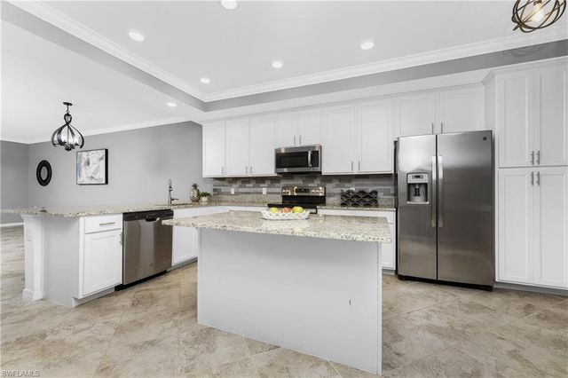 14091 Heritage Landing BLVD 115, Punta Gorda, FL 33955