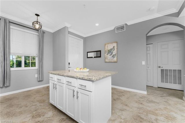 14091 Heritage Landing BLVD 115, Punta Gorda, FL 33955