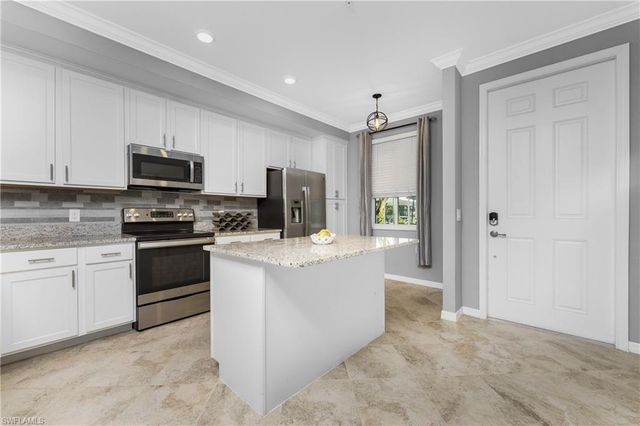 14091 Heritage Landing BLVD 115, Punta Gorda, FL 33955