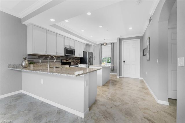 14091 Heritage Landing BLVD 115, Punta Gorda, FL 33955