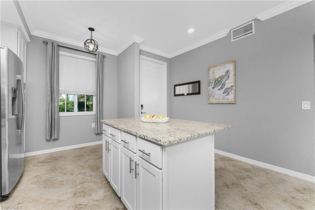 14091 Heritage Landing BLVD 115, Punta Gorda, FL 33955