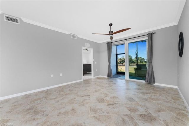 14091 Heritage Landing BLVD 115, Punta Gorda, FL 33955