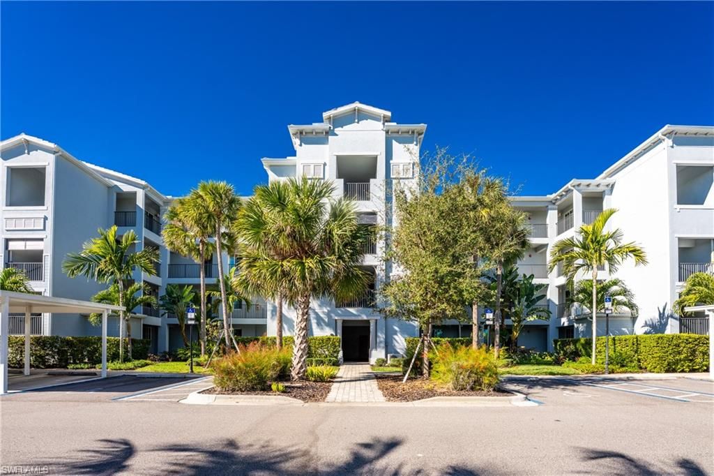 14091 Heritage Landing BLVD 115, Punta Gorda, FL 33955