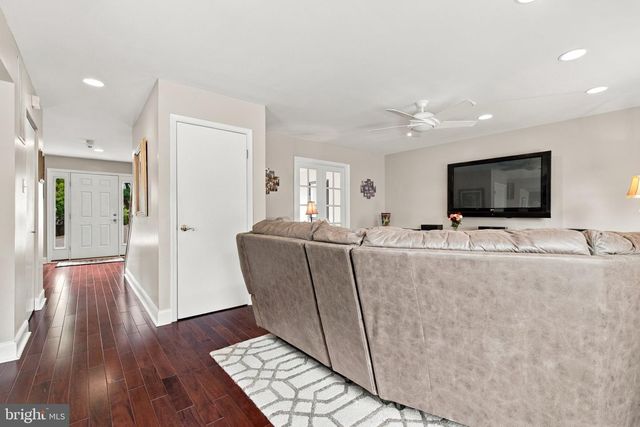 17 STRAWHILL CT, Owings Mills, MD 21117