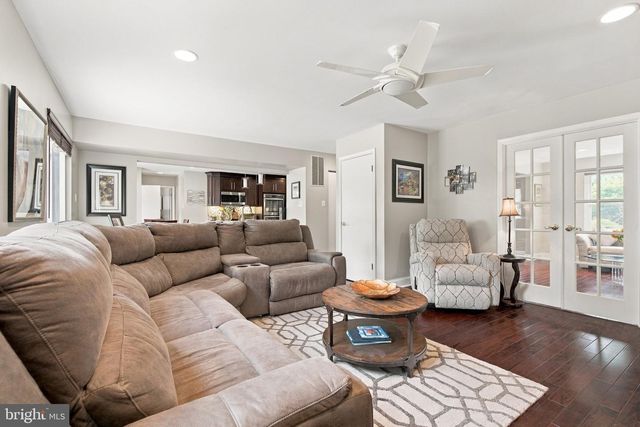 17 STRAWHILL CT, Owings Mills, MD 21117