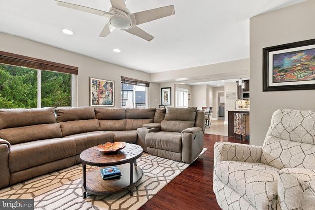 17 STRAWHILL CT, Owings Mills, MD 21117